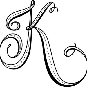 Meet your Posher, Krn